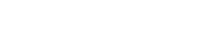 Chemie-Azubi Ausbildungsblog der Chemie